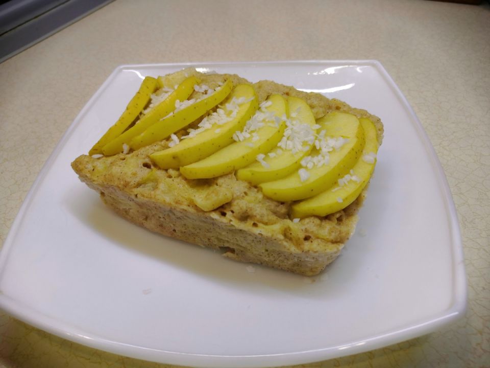 ������� ������� � �������: ����� � ������ � �������������