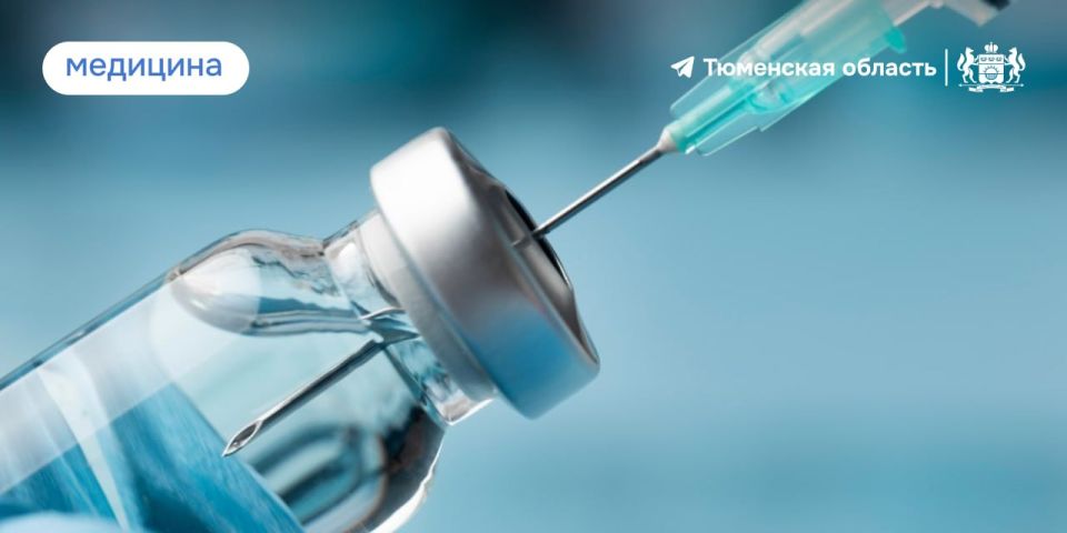 � ������ ������� ��������� ������� �� ����