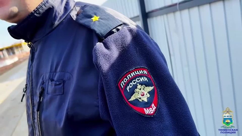 ��������� ����������� � ���� ������ �� �������� � � ���� ������� 31 ��������-���������������