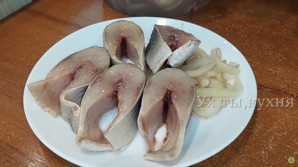 ��� �������� ������� ������ � ������: ��� ������� �������