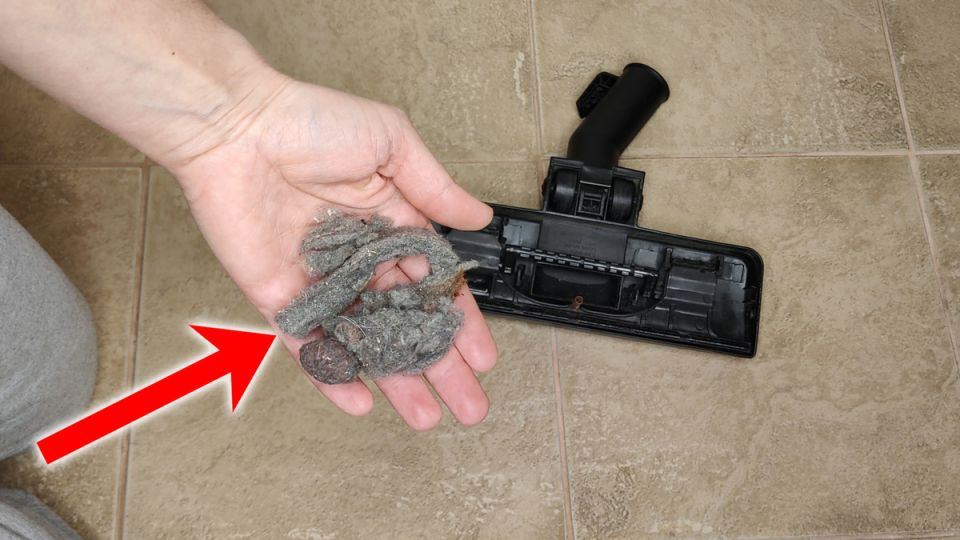 ����������� ����� ��� ������, ������� ����� �������