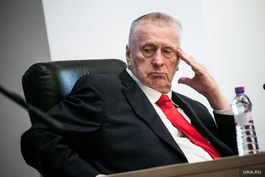 ���� �������� ��������. ����� ��������� ������������ � ����� ��������� ����� ������������ � ������ �� �����������, ������������ 80-������� ������ ��������