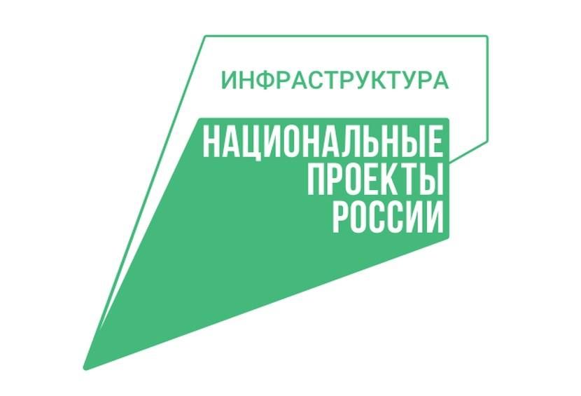 � ��������� ������� � ����� ������ � ������ ������������� ������� ��������������� ��� ����� ����������� ���������� � ������� ������������� �����, ������� � ����������� �����������