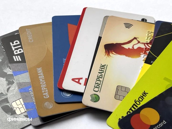 ��������� � ������� �� ������� � ������������� ������: ������ ������ �� ������ 2026