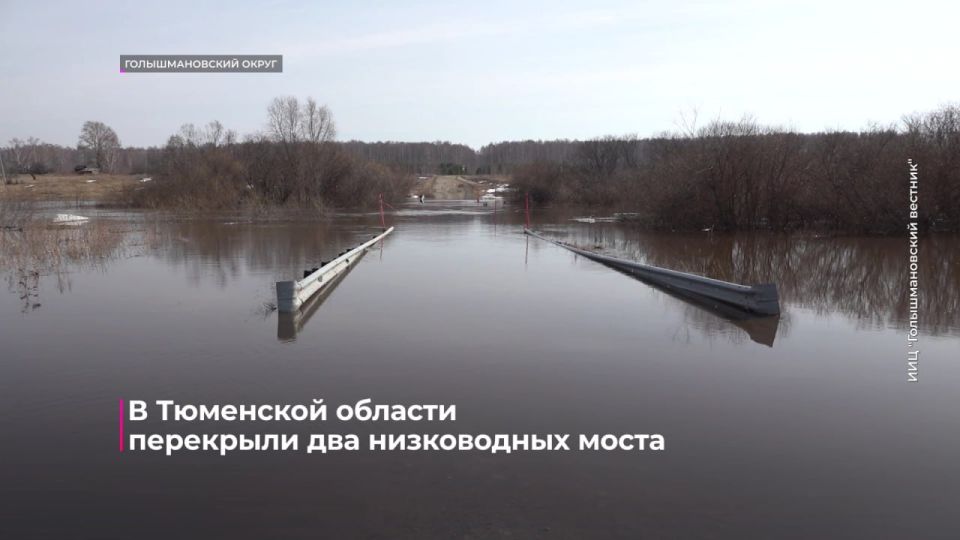 � ��������� ������� ��������� ��� �������� ����������� �����, ������� �������� ���������� �����������