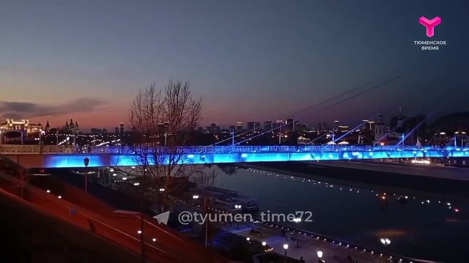 �� ��������� ���� �������������� �� �������, ������� �������� 2 ������, ��������� ���� ��������� ��������� �����