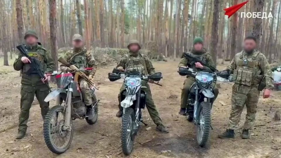 ���������� ��� ��������: ��������� ����� ��� �������� �������������� � ��������