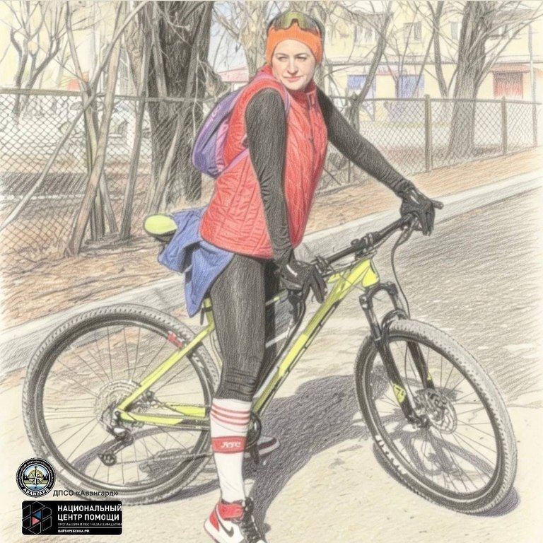 ������������ ���� ��������� [