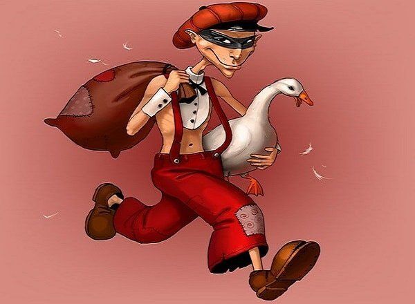 ��� ������������ ������� ����� ���������� ������ ������� ������ �������