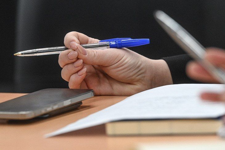 � ����������� M�� ��������� ������ ��� �������