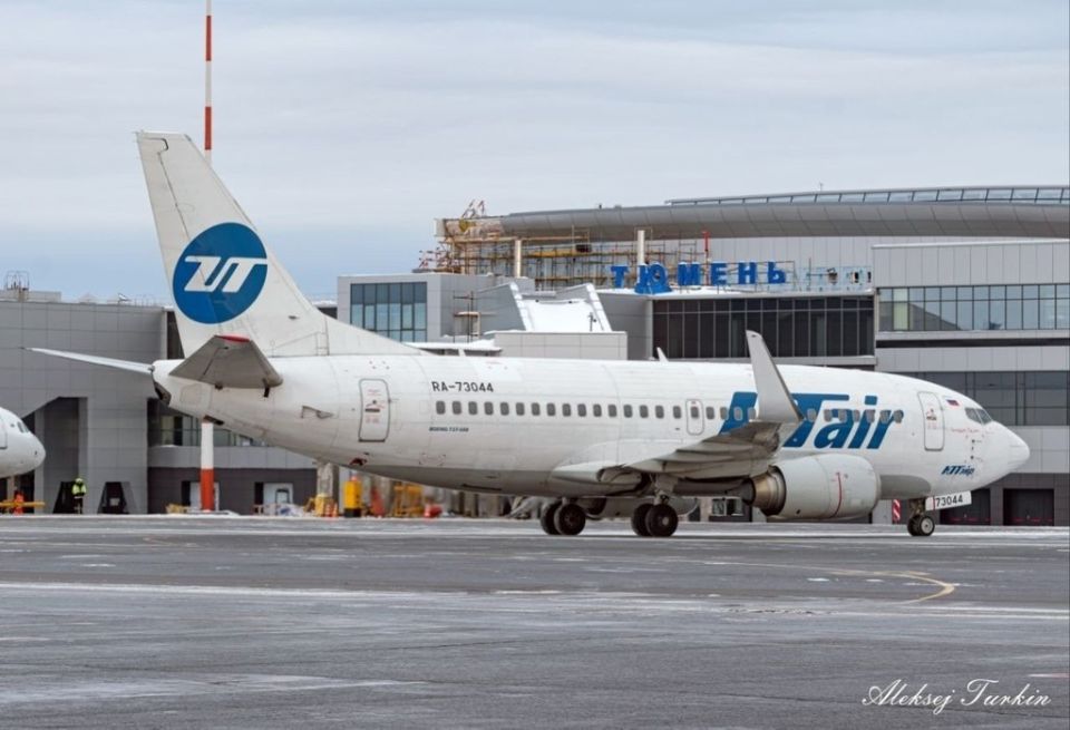 ��������� �������� ������ ������� �� ������ ����������: ��� ����������?