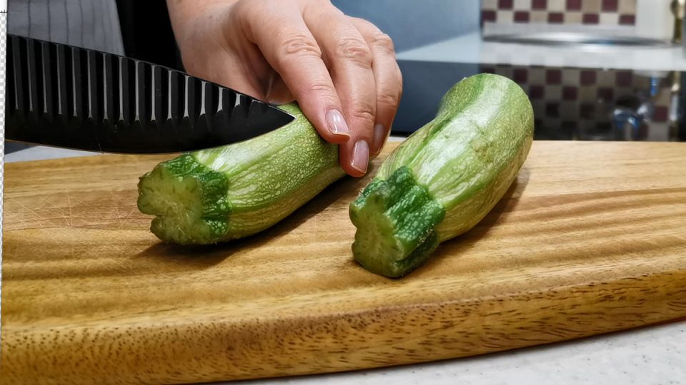 ���������� ���������: ������� � ������� ������� ��� ���� �����