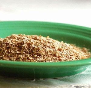 ���������: ������ ��������� ��������� � ����������� �������