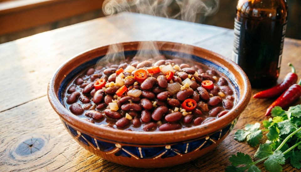 ������ ����� ��-�������� � ������ �������� � ����: ����������� �� �������� ��������