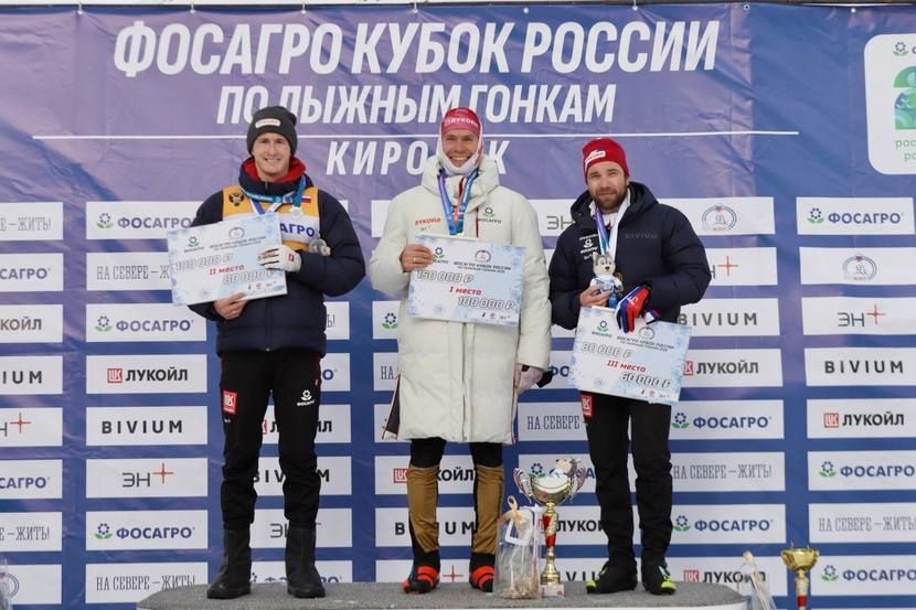 ��������� � ������ ������ ������� �� ������� ��������� �������� �������� � ��� ��� �� ���������� �������