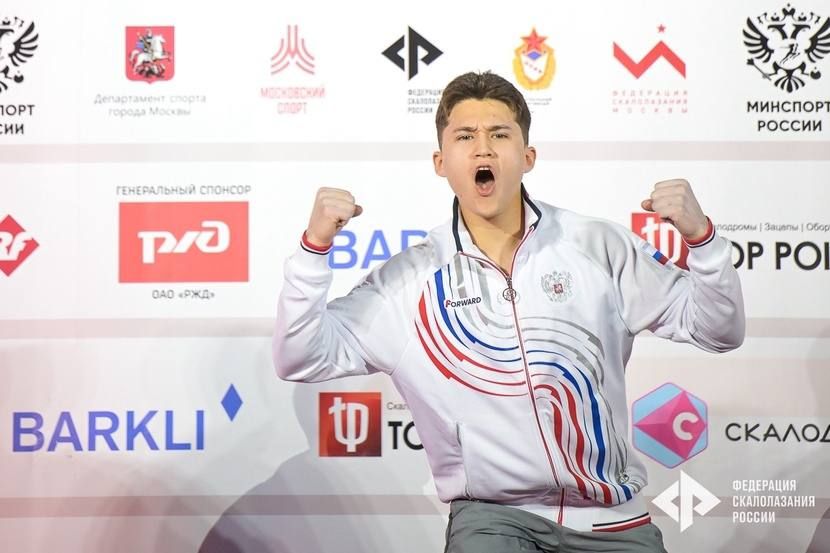 ��������� �������� ���� �������� � ���� ���� ������ ��������� �� ������������� �������������