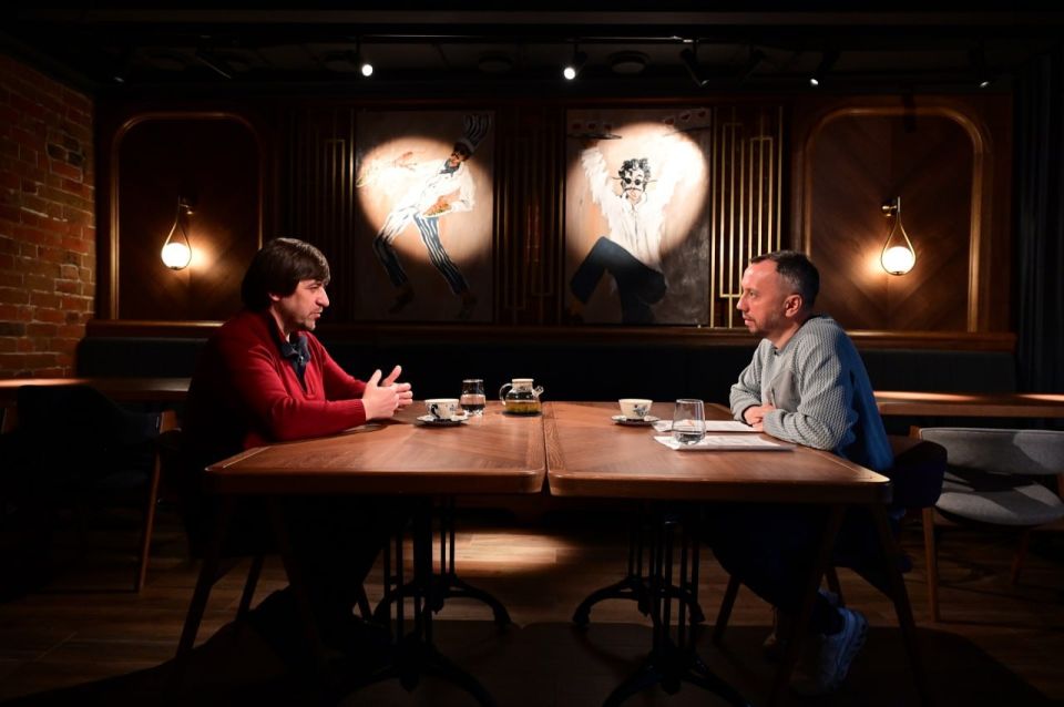 �� ������ �PRO �������� ����� ���������� �������� � ������ ������ �������� �����������