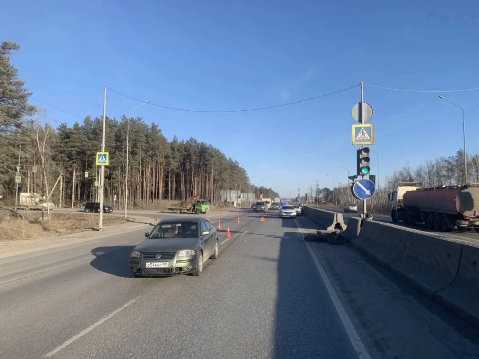 ������ ���� ������ ��������� ��� ���� �� �������� ��������� � ���