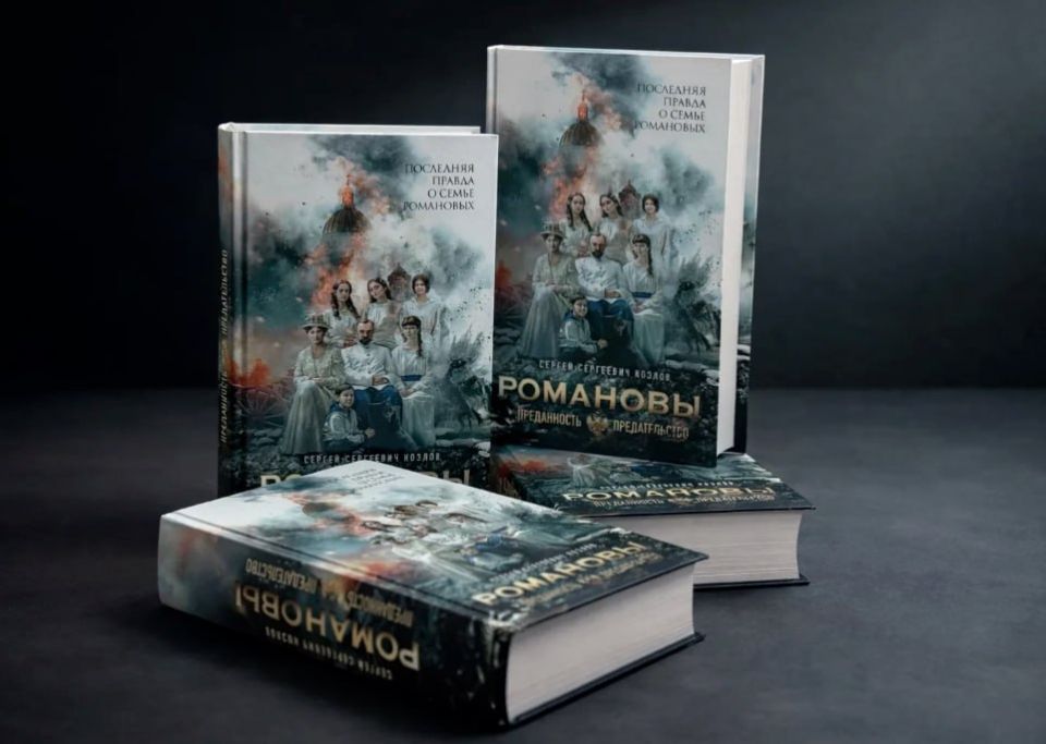 ����������� ����� ���������: ����������� � ������������� � ����������� ���������� � ������ 7 ������