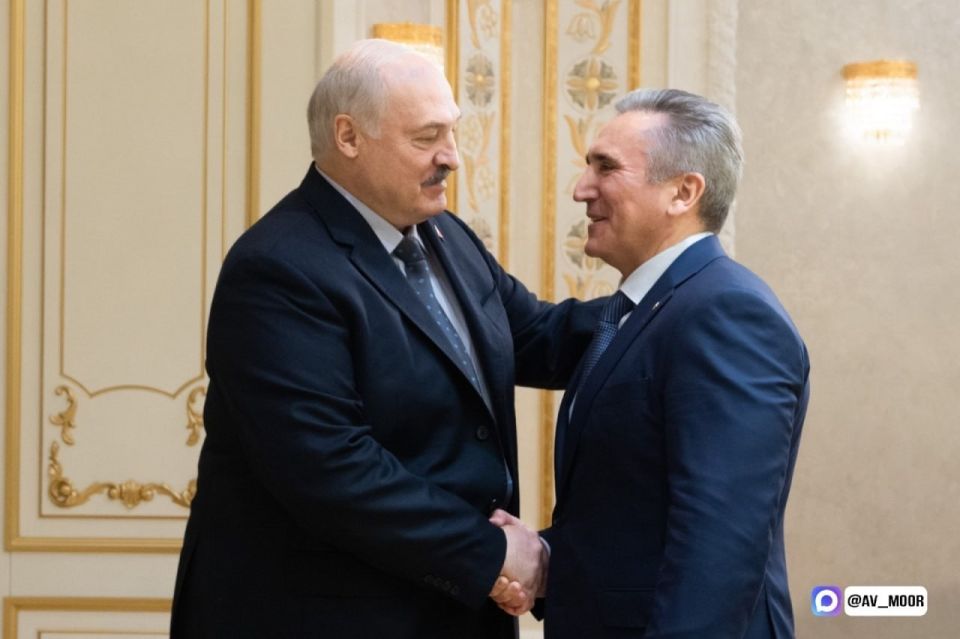 ��������� ������� ��������� ����� � ���������