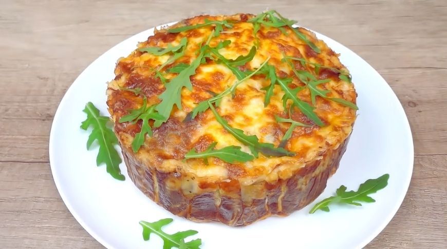 ������ ������ ����� �� ������ ��� �������� �����