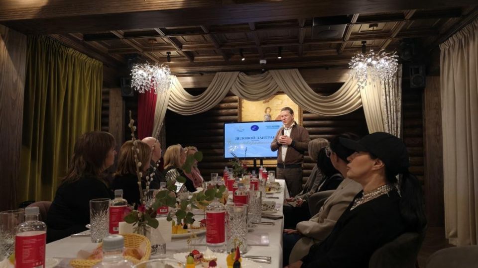 ��������� ����������� ���� �������������� � ����������������� ����� ����� ����������� ����������