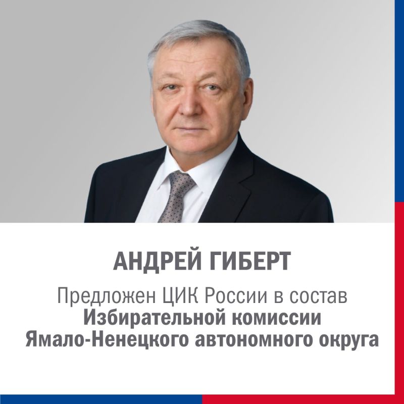 ����������� ������ ������� � ����� �������� ���������� ��� ������ ��� ���������� ������� ������������� �������� �����-��������� ����������� ������ � ������ ��������� ������