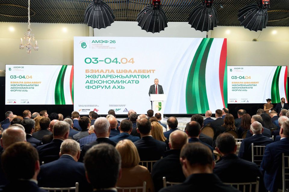 ������ �������: ������ � �������� ������������� ���� � ������� ���������� ��������� �� ����� � ������ ������������ ������������ ������������� ���������� �� ������� �������������� �������� ��������� ������� � ���������...