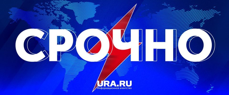 8-������ ������� ������� ����������� � ��������� �������