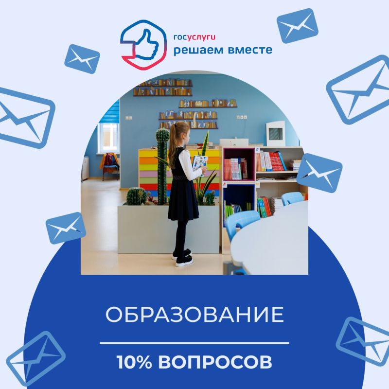 �� ������ �� ��������� �������� ����� ����������. ������ ������ ��������� 2129 ��������� �� ������� �������