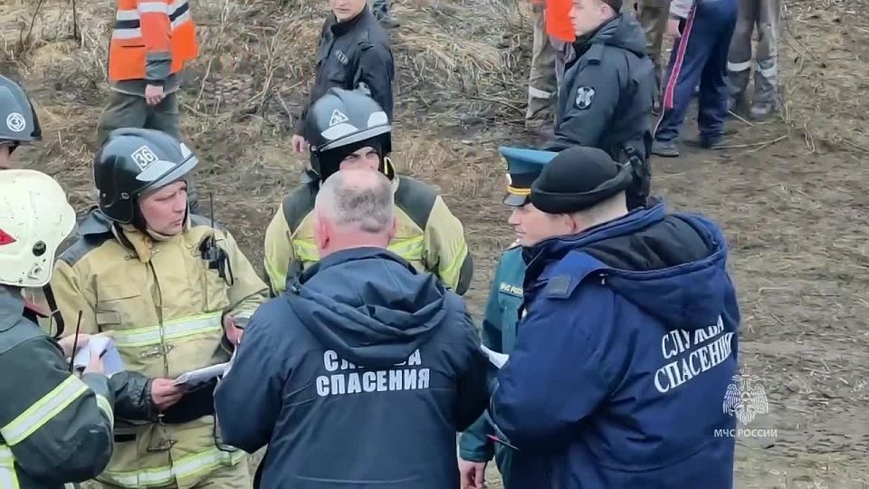 ���� ������� ������������� ������ �302 ������ � ��������� ����� � ������� � ����������� �������