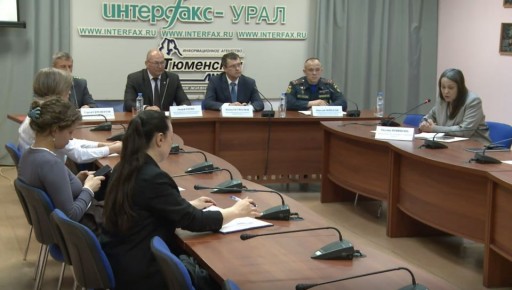 � ��������� ������� � ������ �������������� ������ ����������� �������� � �����������