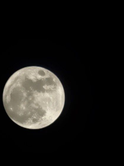 ������� ���� ����������, � ��� ������? ����� ���������� ��������������� ������� ���� �������� � ������?