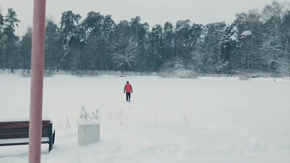 � �������� ������ �� �������� ����� � ���������� ���������