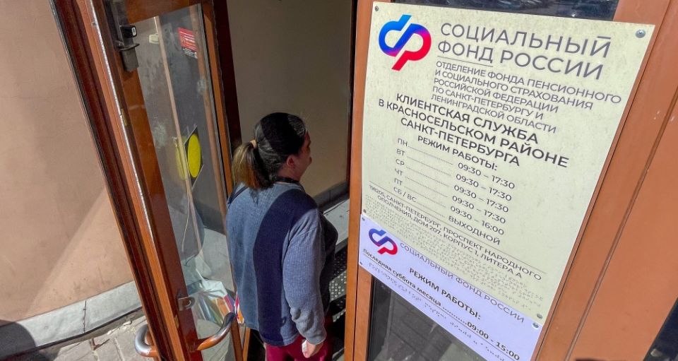 ����� ������ � ������: ��� ������� ������� ��������� ������� ��� ������� � 2026 ����