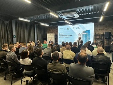 ����� 80 ���������� �������� ����� ����������� ������ ���������� ������ "������ ������������������ ������"