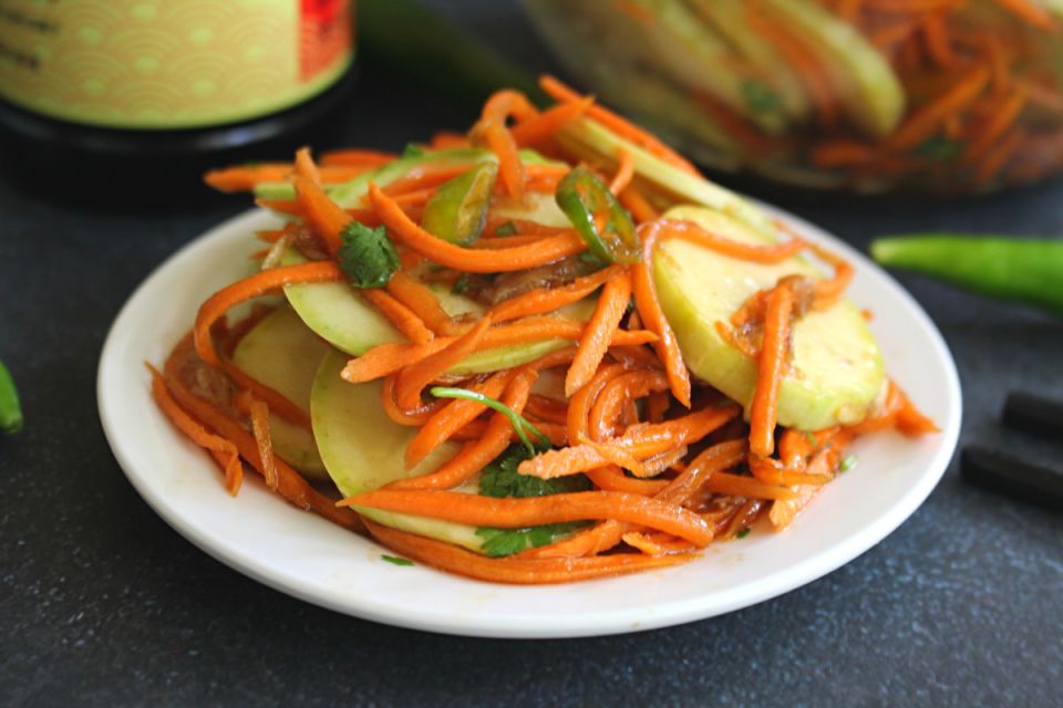 ��������� ���������� �����: �������� �� ����� �����