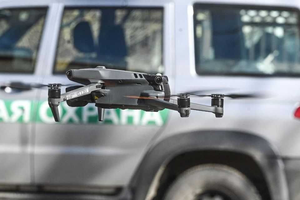 ������ ���������: � ��������� ������� ���� � ������� ������ � �������������� ������