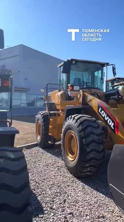 ����, ����� ������� � �������� ������� � ���: ��� �������� �� ������� ����-2026�