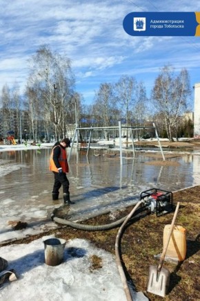 �� ���������� ������ ������������ ���������� ������������ ��������