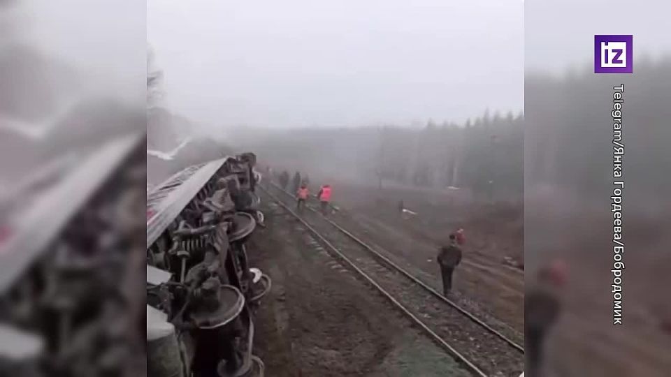 ���� ������� ������������� ������ ��������� � ������ ����� � ������� � ����������� �������