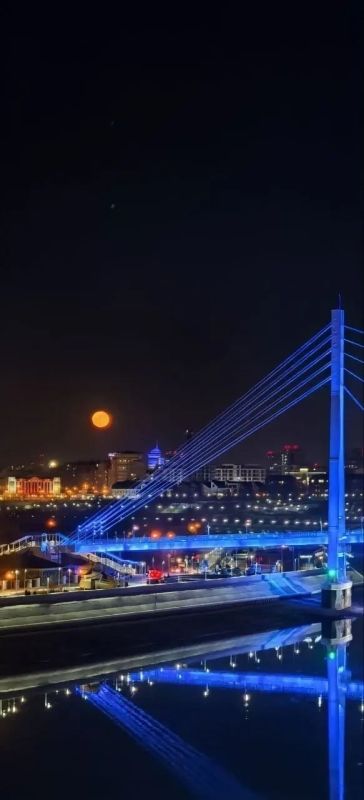 ���������� ��������. ��������