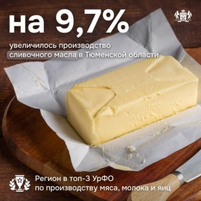 ��������� �������� � �������������� ��������� ���� ������� ������������