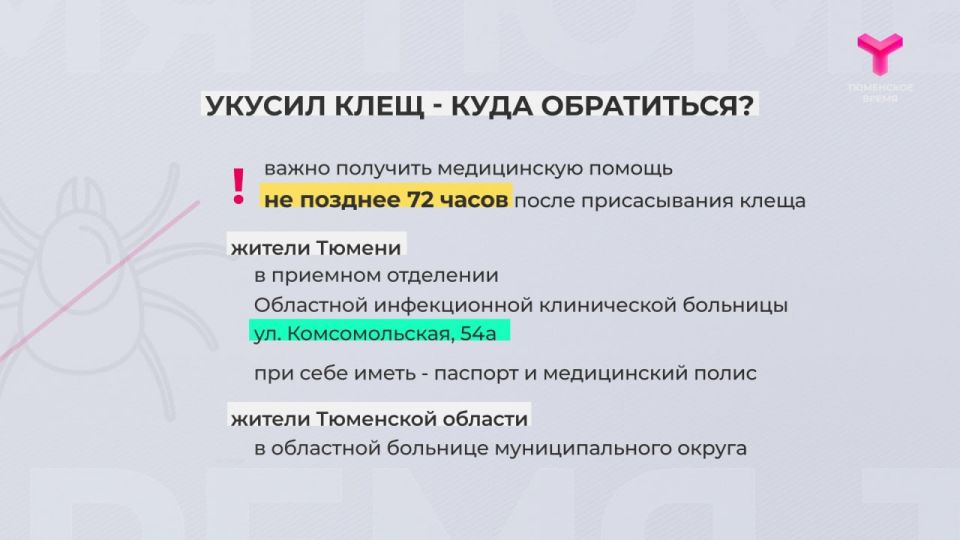 ��� ������, ���� � ��� ���������� ����?