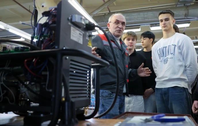 ����������� ���������� ������ ��������������� ������� �� ��� �������������