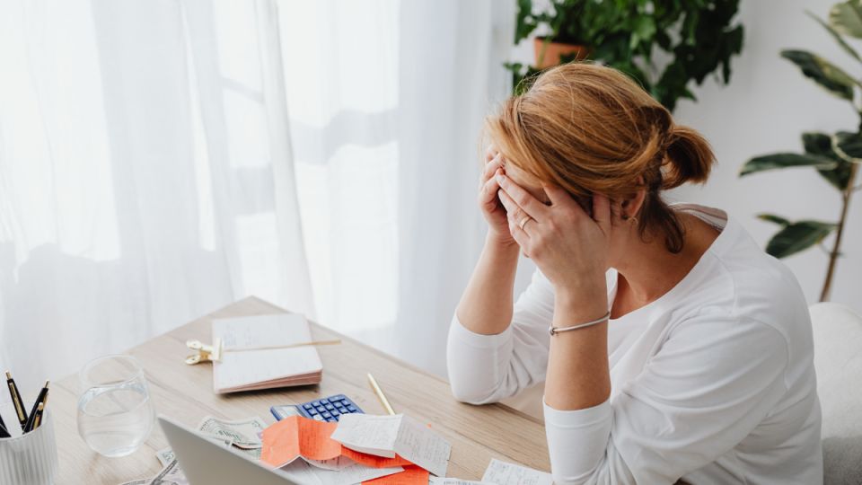 ��� ���������� ��������� �� ���������� �� ����������� �� �����