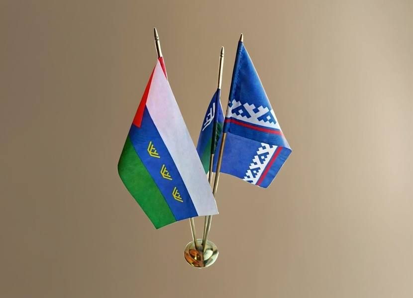 ��������� ����� ������������� ������� ��������� ������� ������ 4-5 ������