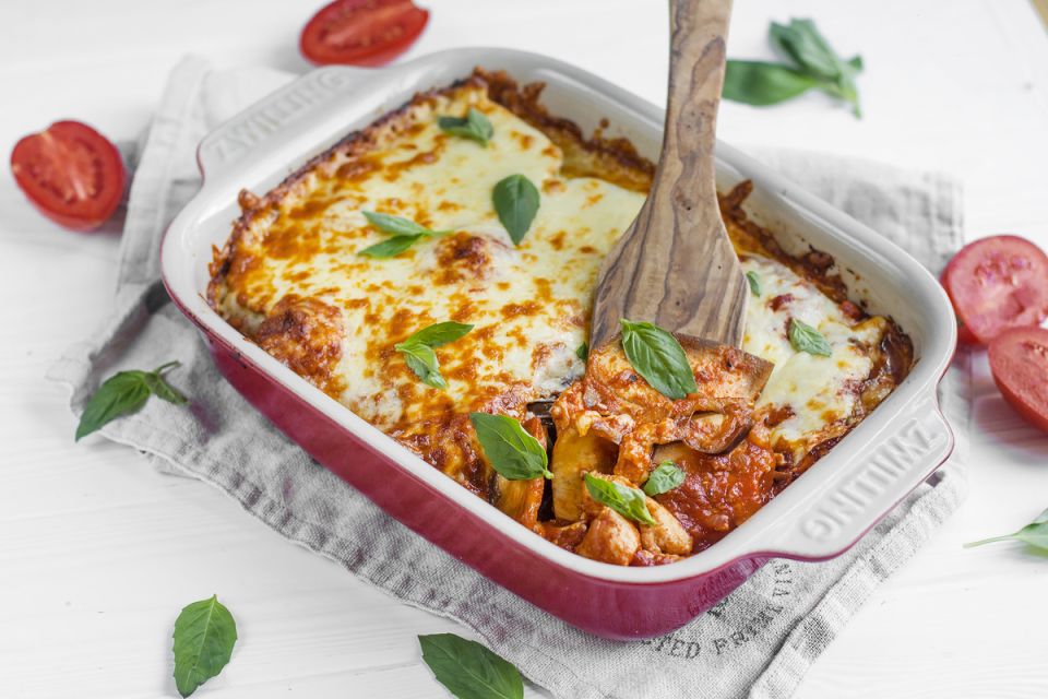 ���������� � ����������� �����: ������ ������� ������ � ����������� � ��������