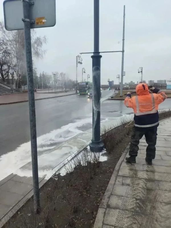 ������ ���������: ����� ������� � �������: ����� �������������!