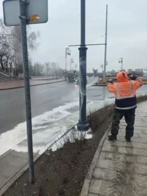 ������ ���������: ����� ������� � �������: ����� �������������!